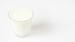 日本人と牛乳 　乳糖不耐症の日本人　牛乳有害説　乳がんと牛乳──がん細胞はなぜ消えたのか