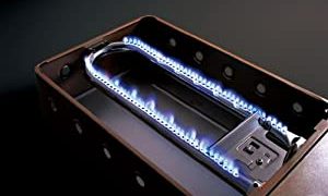 おすすめたこ焼き器　電気式　ガス式　カセットコンロ式　